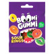 «Boomi Gummi» Sour Rings 25 г, Millennium