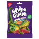 «Boomi Gummi Sour Crocodile» 25 г, Millennium