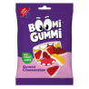 «Boomi Gummi Cheesecake», Millennium