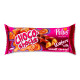 Вафля "Choco Shocks" солена карамель, Polus