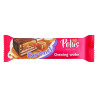 Вафля "Toffee" з карамеллю, Polus