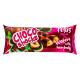 Вафля "Choco Shocks" з горіхом, Polus