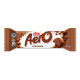 "Aero", Nestle