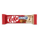 "KitKat Chunky", Nestle