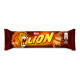 "Lion", Nestle