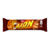 "Lion", Nestle