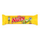 "Nuts", Nestle