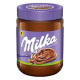 Паста горіхова Milka 350 г
