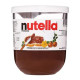 Паста "Nutella", 200 г