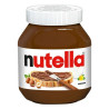 Паста "Nutella", 350 г