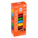 Шоколад "Mini Mix" 133 г, Ritter Sport
