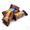 "LION", Nestle