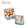 "Romantic" Картонний бокс №140, 0,5 кг, (11,5х11,5х11,5 см)